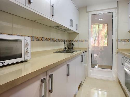 Apartamento Arona 2 - 0909