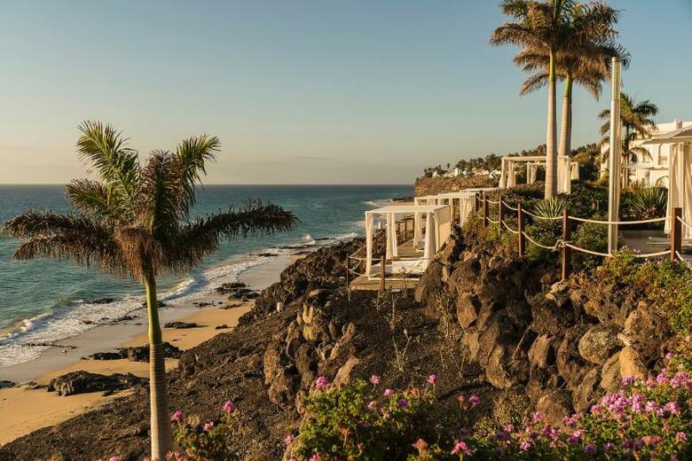 Hotel Royal Palm Resort & Spa - Adults Only