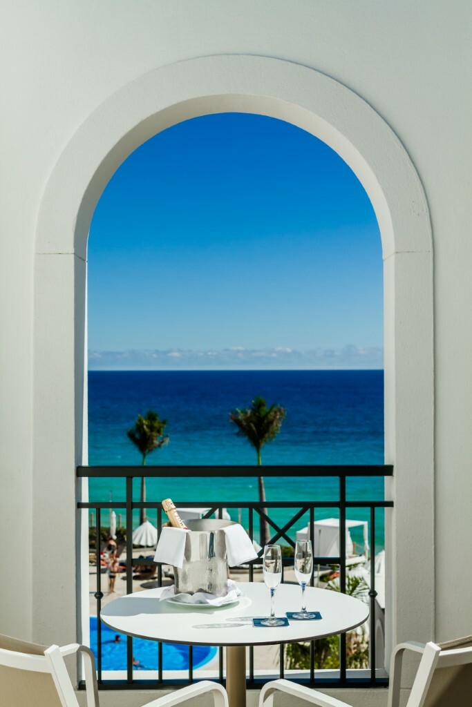 Hotel Royal Palm Resort & Spa - Adults Only
