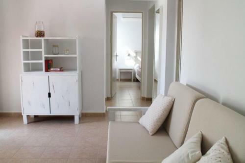 Apartamento Es Daus - Formentera Break