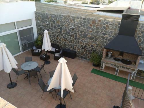 Lo Trabucador Casa Nueva En El Coraz�n Del Delta