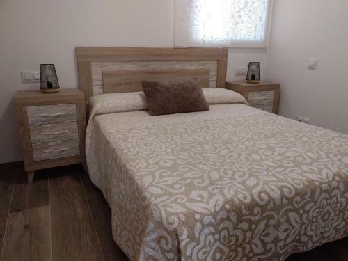 Lo Trabucador Casa Nueva En El Coraz�n Del Delta