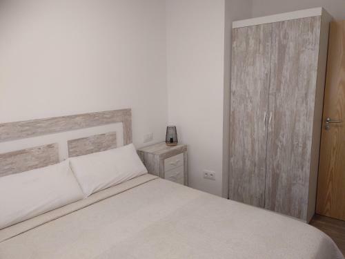 Lo Trabucador Casa Nueva En El Coraz�n Del Delta