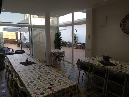 Lo Trabucador Casa Nueva En El Coraz�n Del Delta