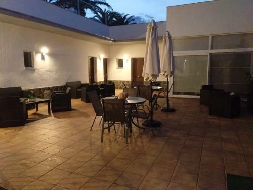 Lo Trabucador Casa Nueva En El Coraz�n Del Delta