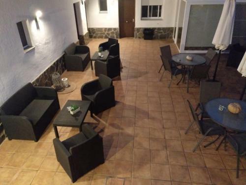 Lo Trabucador Casa Nueva En El Coraz�n Del Delta