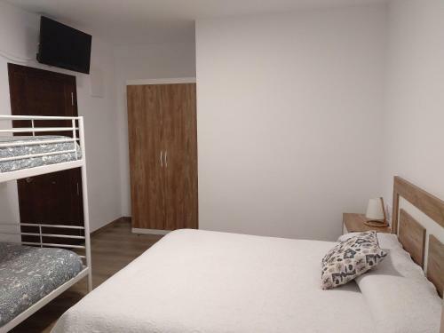 Lo Trabucador Casa Nueva En El Coraz�n Del Delta