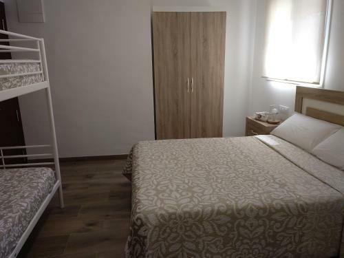 Lo Trabucador Casa Nueva En El Coraz�n Del Delta