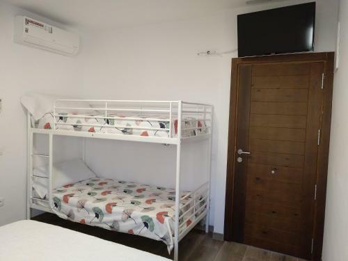 Lo Trabucador Casa Nueva En El Coraz�n Del Delta