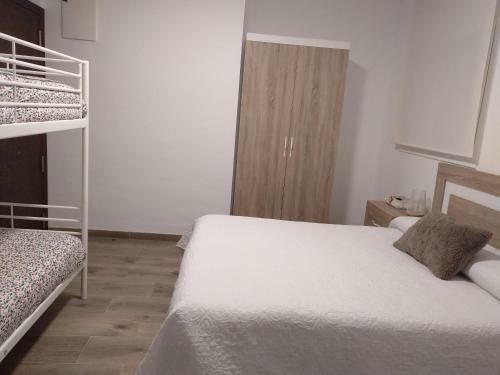 Lo Trabucador Casa Nueva En El Coraz�n Del Delta