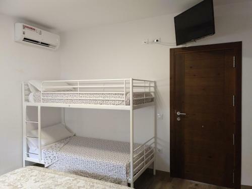 Lo Trabucador Casa Nueva En El Coraz�n Del Delta