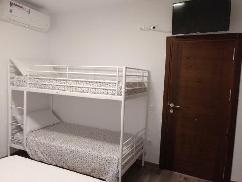 Lo Trabucador Casa Nueva En El Coraz�n Del Delta