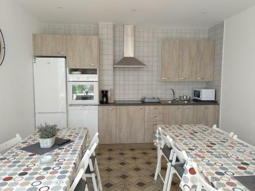 Lo Trabucador Casa Nueva En El Coraz�n Del Delta