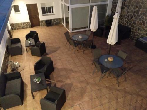 Lo Trabucador Casa Nueva En El Coraz�n Del Delta