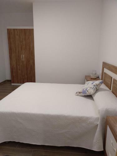 Lo Trabucador Casa Nueva En El Coraz�n Del Delta