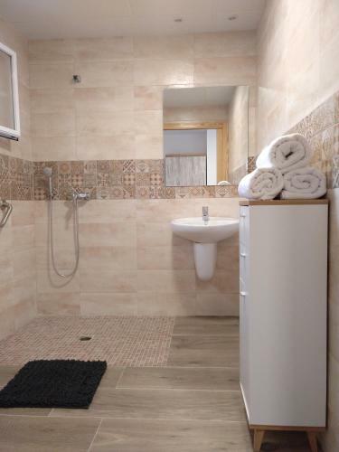 Lo Trabucador Casa Nueva En El Coraz�n Del Delta