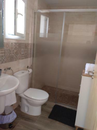 Lo Trabucador Casa Nueva En El Coraz�n Del Delta