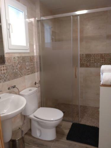 Lo Trabucador Casa Nueva En El Coraz�n Del Delta