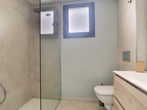Antilia Terraces Apartment - 1609