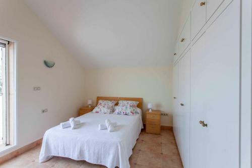 Apartup Canet Beachfront House