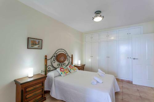 Apartup Canet Beachfront House
