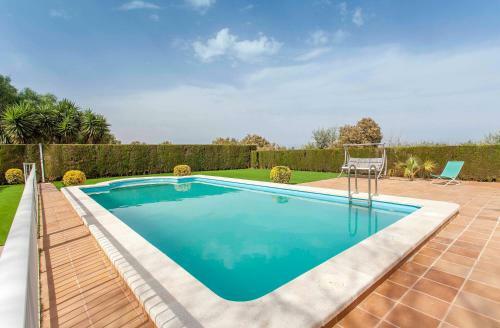 Apartup Canet Beachfront House