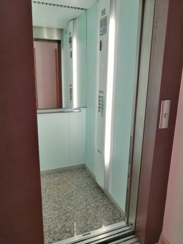 Apartament M&m Playa Honda Murcia La Manga
