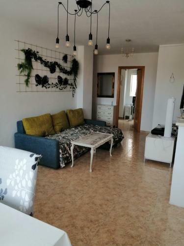 Apartament M&m Playa Honda Murcia La Manga