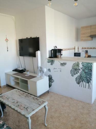 Apartament M&m Playa Honda Murcia La Manga