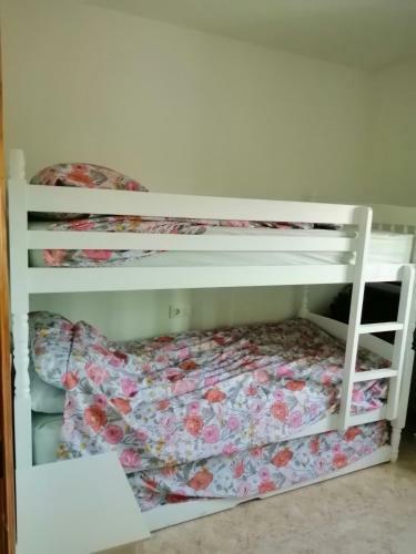 Apartament M&m Playa Honda Murcia La Manga