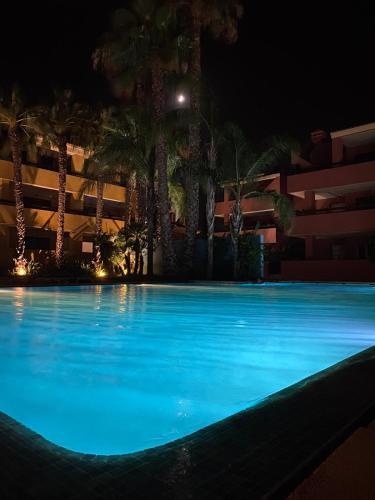 Apartamento Arona 2 - 5907