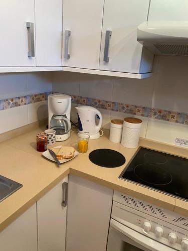 Apartamento Arona 2 - 5907