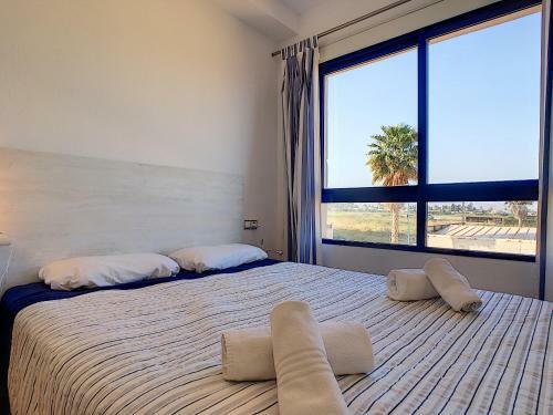 Apartamento Verdemar 2 - 2309