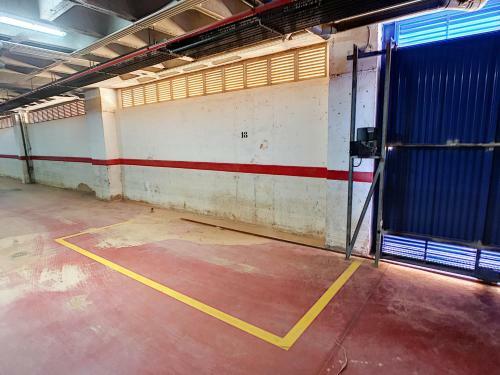 Apartamento Verdemar 2 - 2309