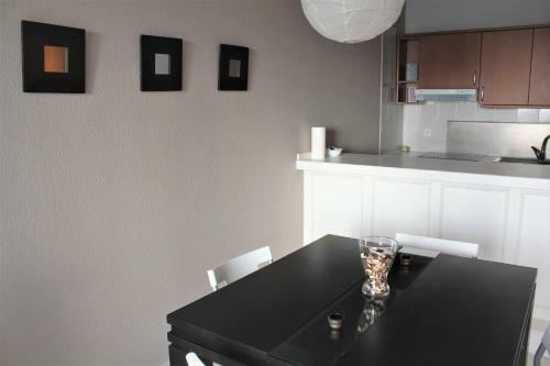 Magn�fico Apartamento Playa Para�so