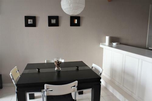 Magn�fico Apartamento Playa Para�so