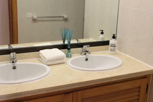 Magn�fico Apartamento Playa Para�so