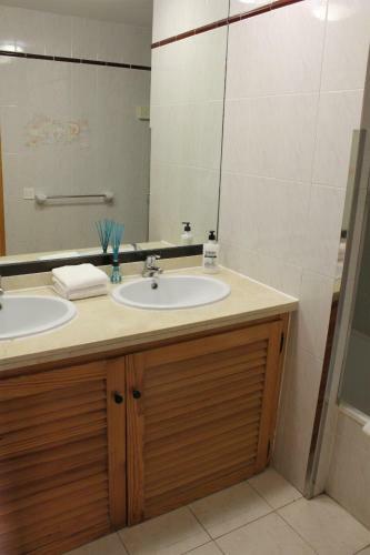 Magn�fico Apartamento Playa Para�so