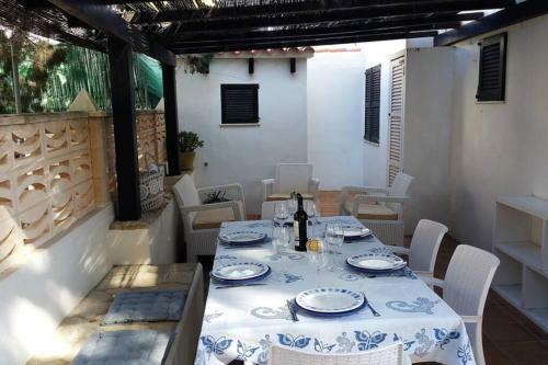 Apartamento Pujolet Manelespujols