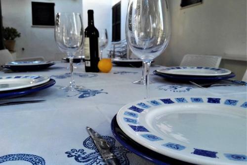 Apartamento Pujolet Manelespujols