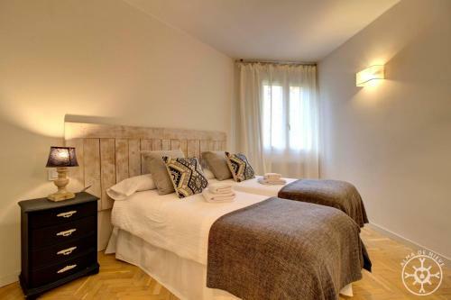 Apartamento Era Piusa de Alma de Nieve
