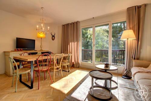 Apartamento Era Piusa de Alma de Nieve