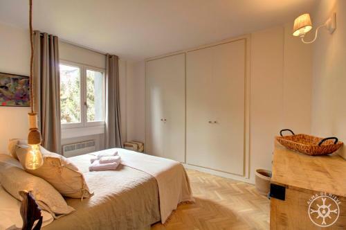 Apartamento Era Piusa de Alma de Nieve