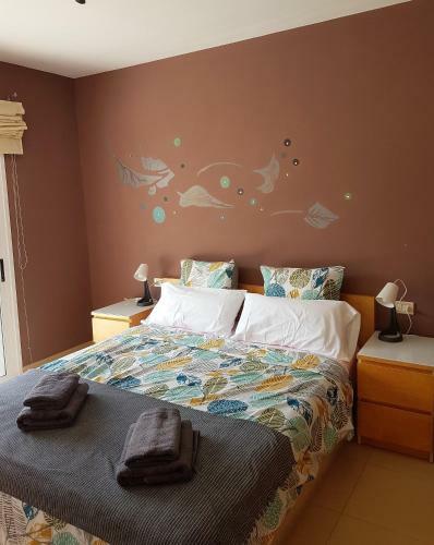 ?ozy Villa With A Swimming Pool