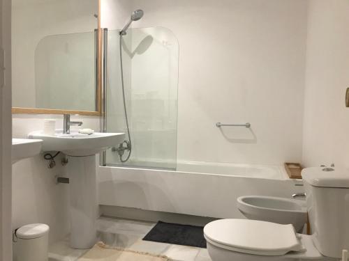Apartamento Casablanca Mijas Costa