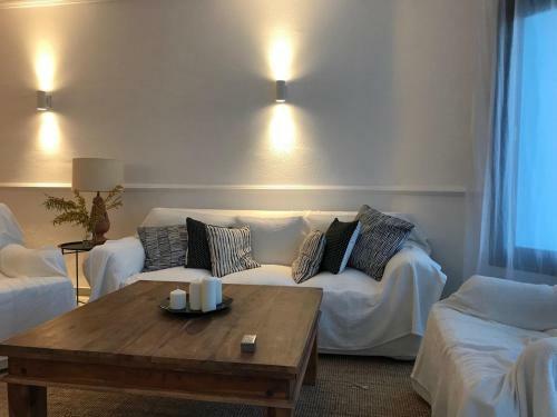 Apartamento Casablanca Mijas Costa