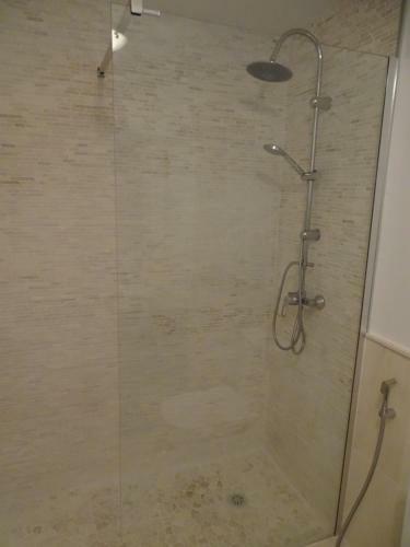 Apartamento Frontline Beach, Mi Capricho, P.13, 3b