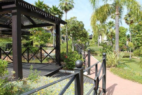 Apartamento La Cala De Mijas