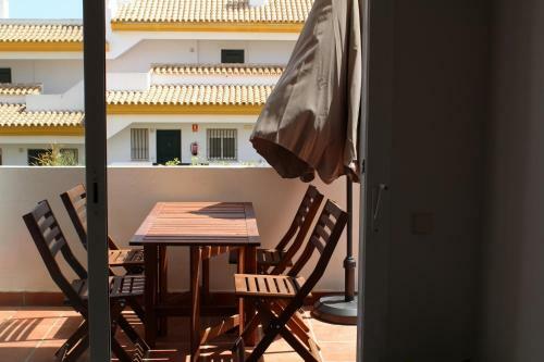 Apartamento La Cala De Mijas