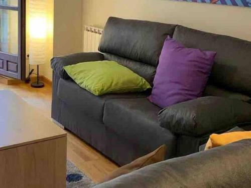 Simplistic Holiday Home In Mijas Costa Near Seabeach